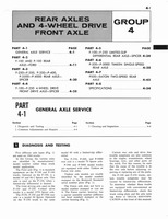 1964 Ford Truck Shop Manual 1-5 065.jpg